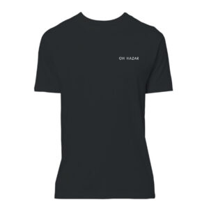 Shirt (black)