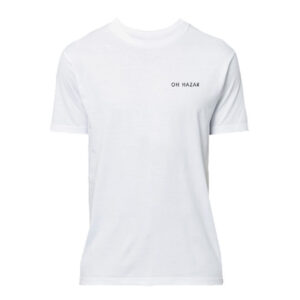 Shirt (white)